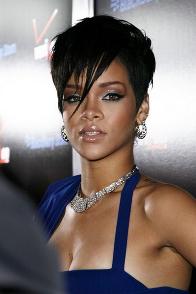 rihanna-60168.jpg