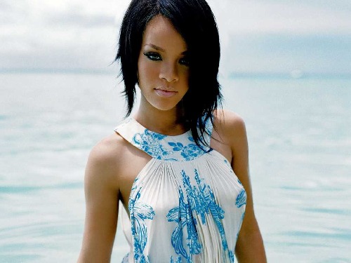 rihanna-42696.jpg