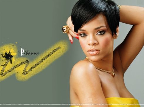 rihanna-66962.jpg