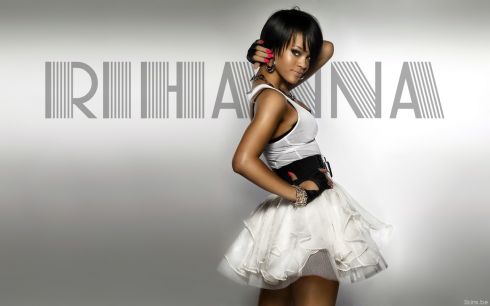 rihanna-66966.jpg