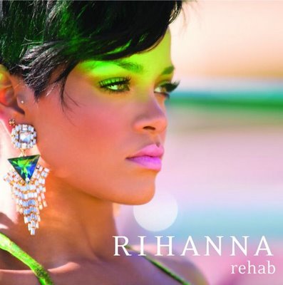 rihanna-cd-cover.jpg